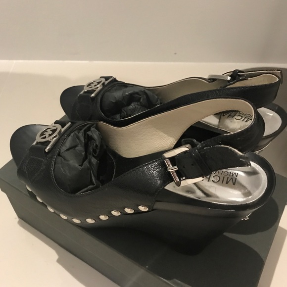 Michael Kors eccellente conditions size 9 - Picture 4 of 7